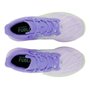 Tênis New Balance FuelCell Propel V3 Feminino WFCPRCG3