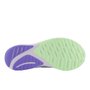 Tênis New Balance FuelCell Propel V3 Feminino WFCPRCG3