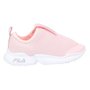 Tênis Infantil Fila Funny F04K004-5268