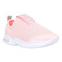 Tênis Infantil Fila Funny F04K004-5268