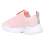 Tênis Infantil Fila Funny F04K004-5268