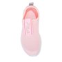Tênis Infantil Fila Funny F04K004-5268