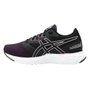 Tênis Asics Fuzeblast SE Feminino 1012B367-500