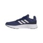Tênis Adidas Galaxy 5 Masculino FW5705