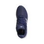 Tênis Adidas Galaxy 5 Masculino FW5705