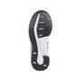Tênis Adidas Galaxy 5 Masculino FW5705