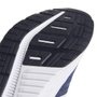 Tênis Adidas Galaxy 5 Masculino FW5705