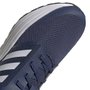 Tênis Adidas Galaxy 5 Masculino FW5705