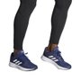 Tênis Adidas Galaxy 5 Masculino FW5705