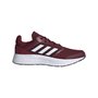 Tênis Adidas Galaxy 5 Masculino GW0765