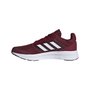 Tênis Adidas Galaxy 5 Masculino GW0765
