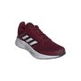 Tênis Adidas Galaxy 5 Masculino GW0765