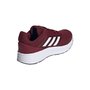 Tênis Adidas Galaxy 5 Masculino GW0765