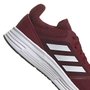 Tênis Adidas Galaxy 5 Masculino GW0765