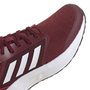 Tênis Adidas Galaxy 5 Masculino GW0765