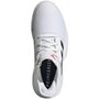 Tênis Adidas Gamecourt Feminino FZ4286