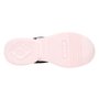 Tênis Infantil Fila Slip On Gamer F04R00058-5313