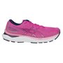 Tênis Asics Gel Cumulus 24 SE Feminino 1012B336-702