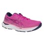 Tênis Asics Gel Cumulus 24 SE Feminino 1012B336-702
