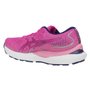 Tênis Asics Gel Cumulus 24 SE Feminino 1012B336-702