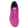 Tênis Asics Gel Cumulus 24 SE Feminino 1012B336-702