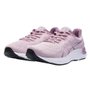 Tênis Asics Gel Excite 8 Feminino 1012B099-501