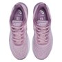 Tênis Asics Gel Excite 8 Feminino 1012B099-501