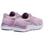 Tênis Asics Gel Excite 8 Feminino 1012B099-501