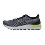 Tênis Asics Gel-Excite 8 Masculino 1011B253-021