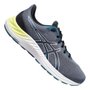 Tênis Asics Gel-Excite 8 Masculino 1011B253-021