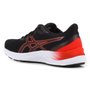 Tênis Asics Gel Excite 8 Masculino 1011B253-004