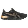 Tênis Asics Gel Excite 8 Masculino 1011B253-005