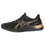 Tênis Asics Gel Excite 8 Masculino 1011B253-005