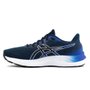 Tênis Asics Gel Excite 8 Masculino 1011B253-402