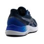 Tênis Asics Gel Excite 8 Masculino 1011B253-402