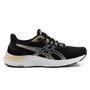 Tênis Asics Gel Excite 8 Feminino 1012B099-002