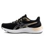 Tênis Asics Gel Excite 8 Feminino 1012B099-002