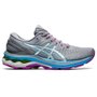 Tênis Asics Gel Kayano 27 Feminino 1012A649-403