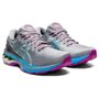 Tênis Asics Gel Kayano 27 Feminino 1012A649-403