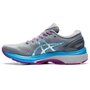 Tênis Asics Gel Kayano 27 Feminino 1012A649-403