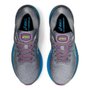 Tênis Asics Gel Kayano 27 Feminino 1012A649-403