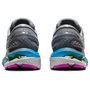 Tênis Asics Gel Kayano 27 Feminino 1012A649-403