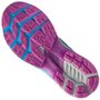 Tênis Asics Gel Kayano 27 Feminino 1012A649-403
