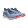 Tênis Asics Gel Kayano 28 MK Feminino 1012B126-400