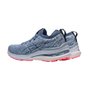 Tênis Asics Gel Kayano 28 MK Feminino 1012B126-400