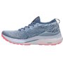 Tênis Asics Gel Kayano 28 MK Feminino 1012B126-400