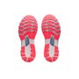 Tênis Asics Gel Kayano 28 MK Feminino 1012B126-400
