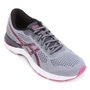 Tênis Asics Gel Kihai 2 Feminino 1012A967-021