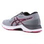Tênis Asics Gel Kihai 2 Feminino 1012A967-021