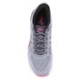 Tênis Asics Gel Kihai 2 Feminino 1012A967-021